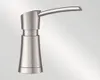 סבוניה ארטונה ניגא 442047 נירוסטה