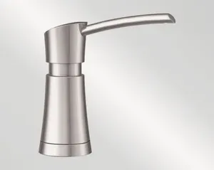 סבוניה ארטונה ניגא 442047 נירוסטה