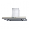 קולט אדים Ly Vent דגם LVI501 ליוונט