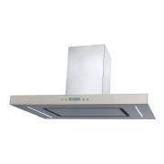 קולט אדים Ly Vent דגם LVI501 ליוונט