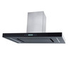 קולט אדים Ly Vent דגם LVI501 ליוונט