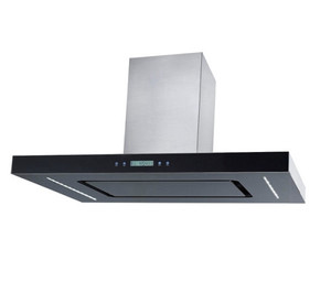 קולט אדים Ly Vent דגם LVI501 ליוונט לי וונט