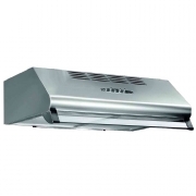 קולט אדים Ly Vent דגםLV97 ליוונט לי וונט