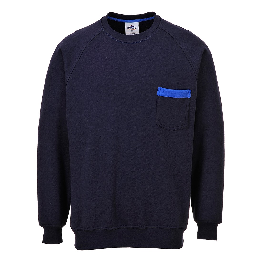PORTWEST TEXO SWEATER