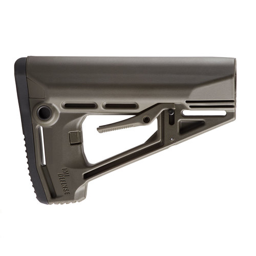 קת לנשק סוג Sopmod Tactical