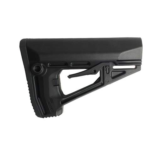 קת לנשק סוג Sopmod Tactical