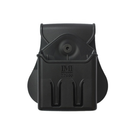 פונדה למחסנית בודדת של AR15/M16 & Galil 5.56mm
