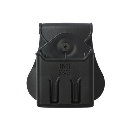 פונדה למחסנית בודדת של AR15/M16 & Galil 5.56mm