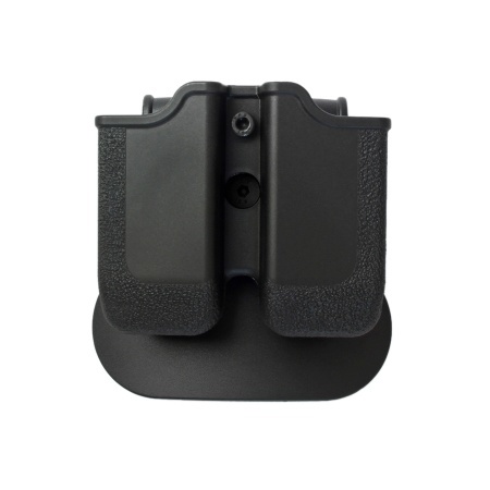 פונדה למחסנית כפולה לסוג MP05 .45 ACP