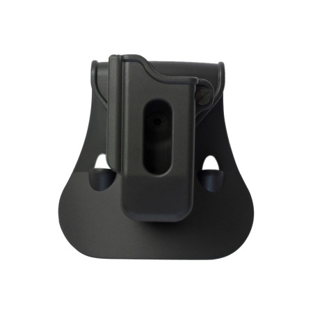 פונדה למחסנית בודדת של  9mm/.40