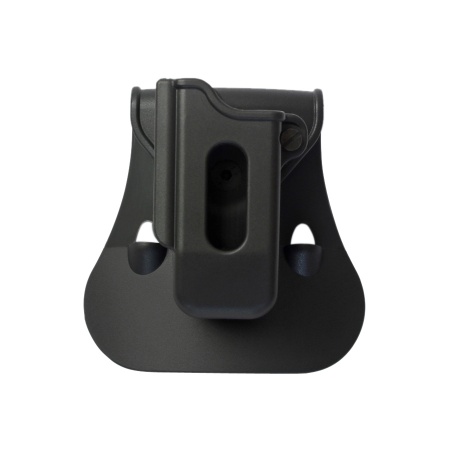 פונדה למחסנית בודדת של 9mm/.40