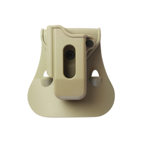 פונדה למחסנית בודדת של  9mm/.40