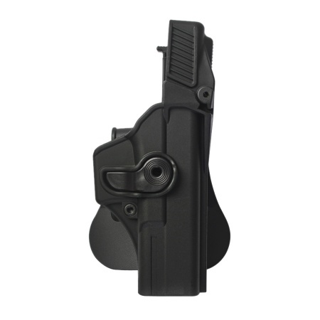 פונדה לנשק רמה 3  - Glock 17/22/28/31