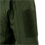 חולצה שרווול קצר - COMBAT SHIRT