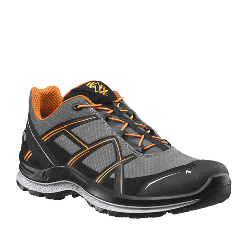 נעליים BLACK EAGLE Adventure 2.1 GTX low/stone-orange