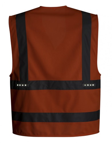 VEGA LED VEST - L470