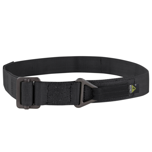 Rigger Belt