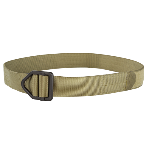 Instructor Belt