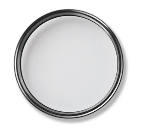 פילטר ZEISS T UV 52MM