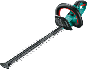 גוף גוזם גדר חיה BOSCH AHS 50-20 LI 