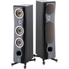 זוג רמקולים מדפיים מבית FOCAL דגם KANTA NO3