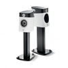 זוג רמקולים מדפיים מבית FOCAL דגם SOPRA NO1