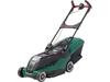 מכסחת דשא חשמלית מקצועית BOSCH ADVANCED ROTAK 650