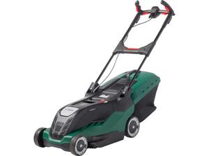 מכסחת דשא חשמלית מקצועית BOSCH ADVANCED ROTAK 650
