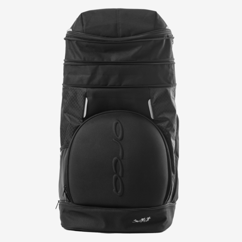 תיק טריאתלון  TRANSITION BACKPACK