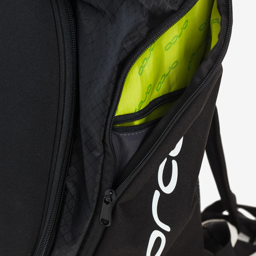 תיק טריאתלון  TRANSITION BACKPACK