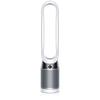 ‏מטהר אוויר/מסנן אוויר DYSON PURE COOL TP04