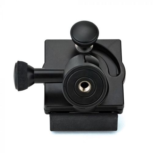 תופסן לטלפון  JOBY griptight pro 1389