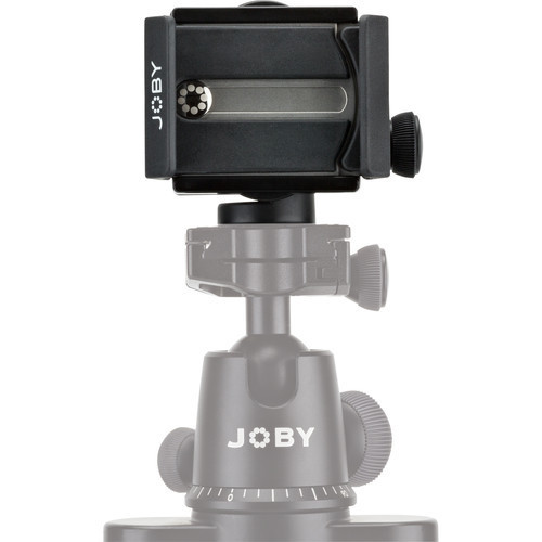 תופסן לטלפון  JOBY griptight pro 1389