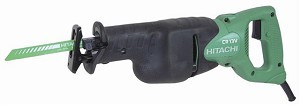 משור חרב 1050W