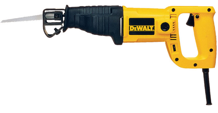 משור חרב 1000W