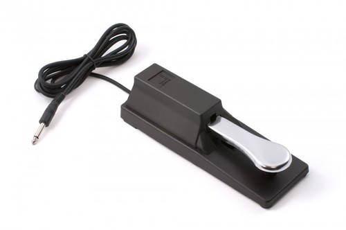 Nord Sustain Pedal