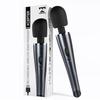 ויברטור וונד פרימיום נטען Tardenoche- Xcepter Wand - Rechargeable במחיר מיוחד ובלעדי לסקס פלאנט