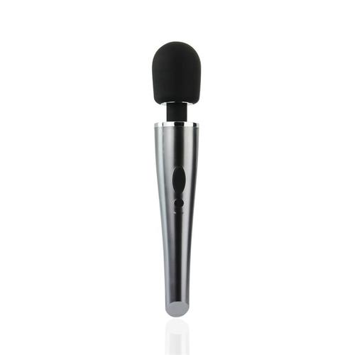 ויברטור וונד פרימיום נטען Tardenoche- Xcepter Wand - Rechargeable 