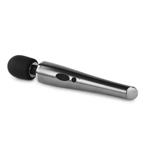 ויברטור וונד פרימיום נטען Tardenoche- Xcepter Wand - Rechargeable 