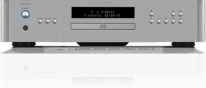 ROTEL RCD-1572