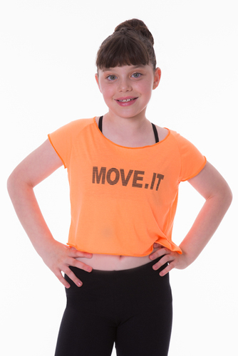 BQ0A5610_orange_f