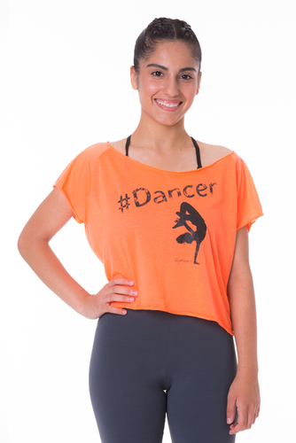 BQ0A5524_orange