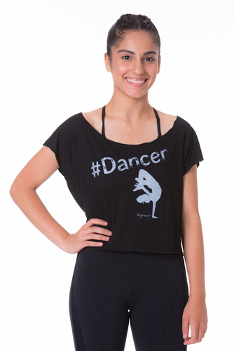 BQ0A5573_black