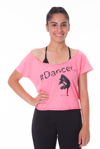 BQ0A5591_pink