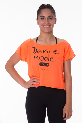 BQ0A5680_orange_f