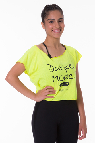 BQ0A5693_yellow_s