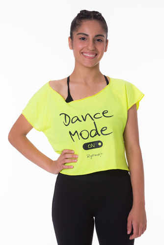 BQ0A5694_yellow_f