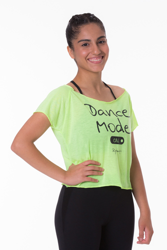 BQ0A5705_green_s