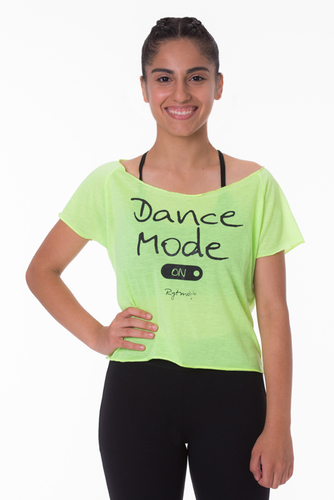 BQ0A5705_green_f