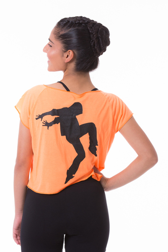 BQ0A6049_orange_b